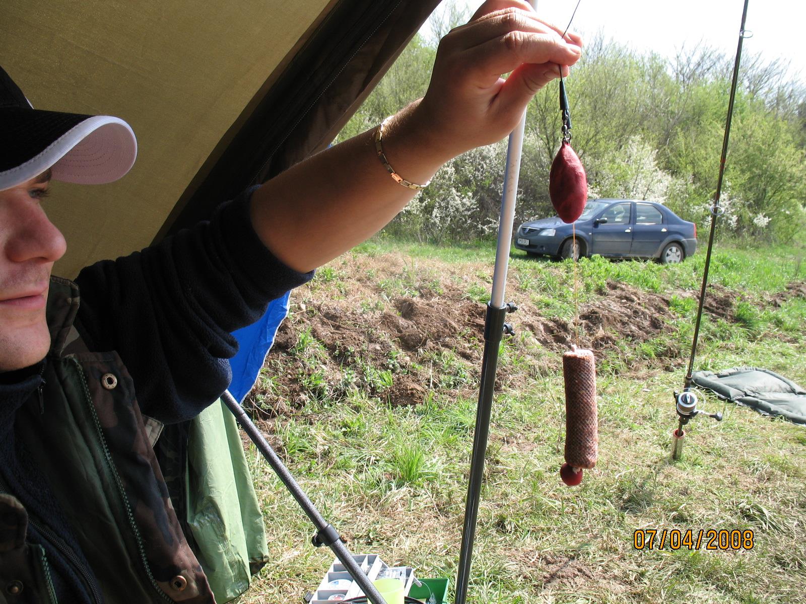 Tehnica - 20080407poza0238.JPG